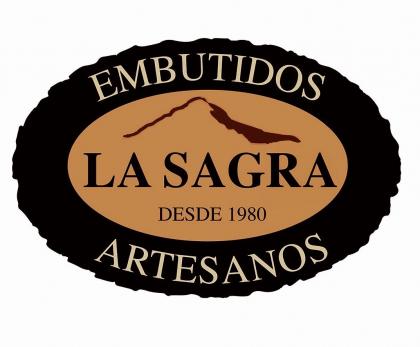 Comprar SOBRASADA CASERA LA SAGRA online en embutidoslasagra.com
